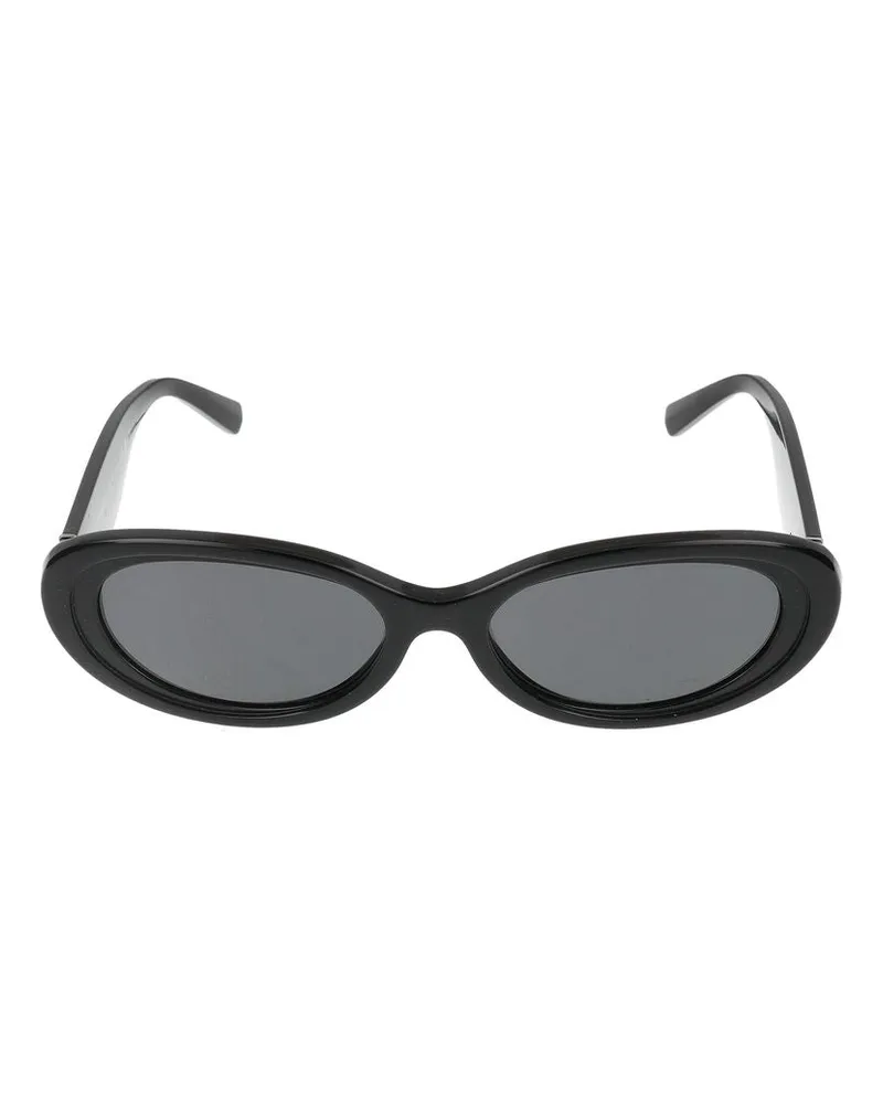 Tiffany & Co. Sonnenbrille  0 TF4221 8001 S4 /17/140 8001s4
