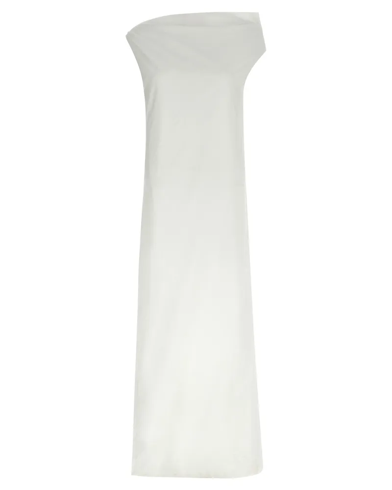 ARMARIUM Tiche' Kleid White