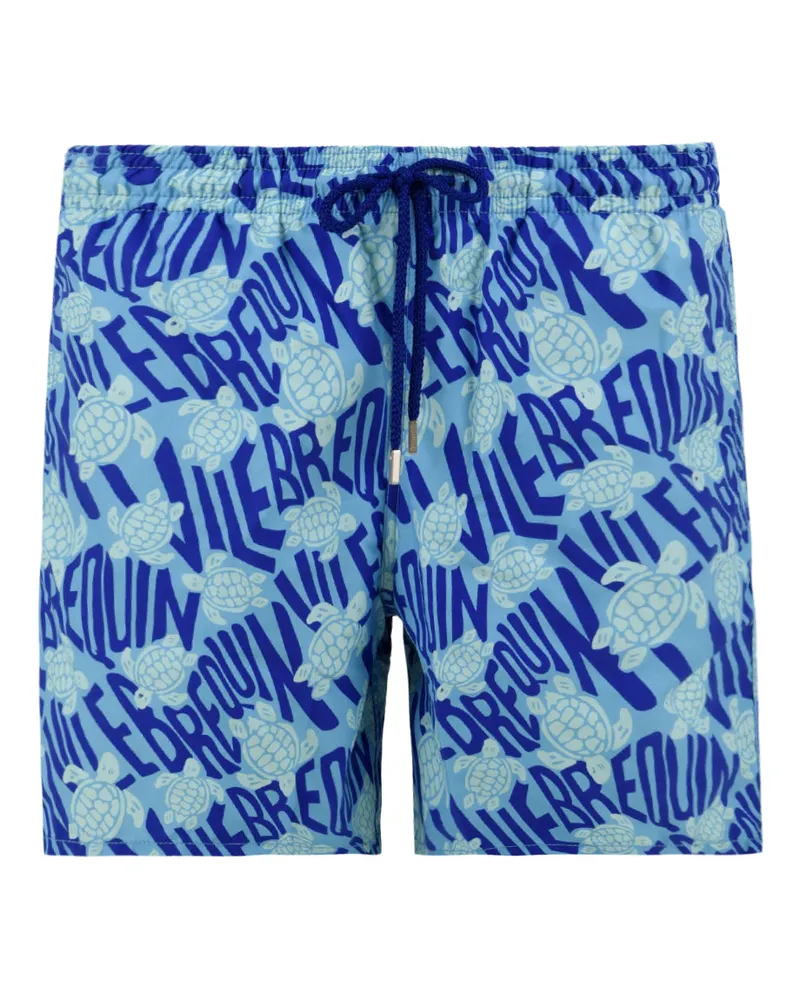 Vilebrequin Sea Kleidung Topaze