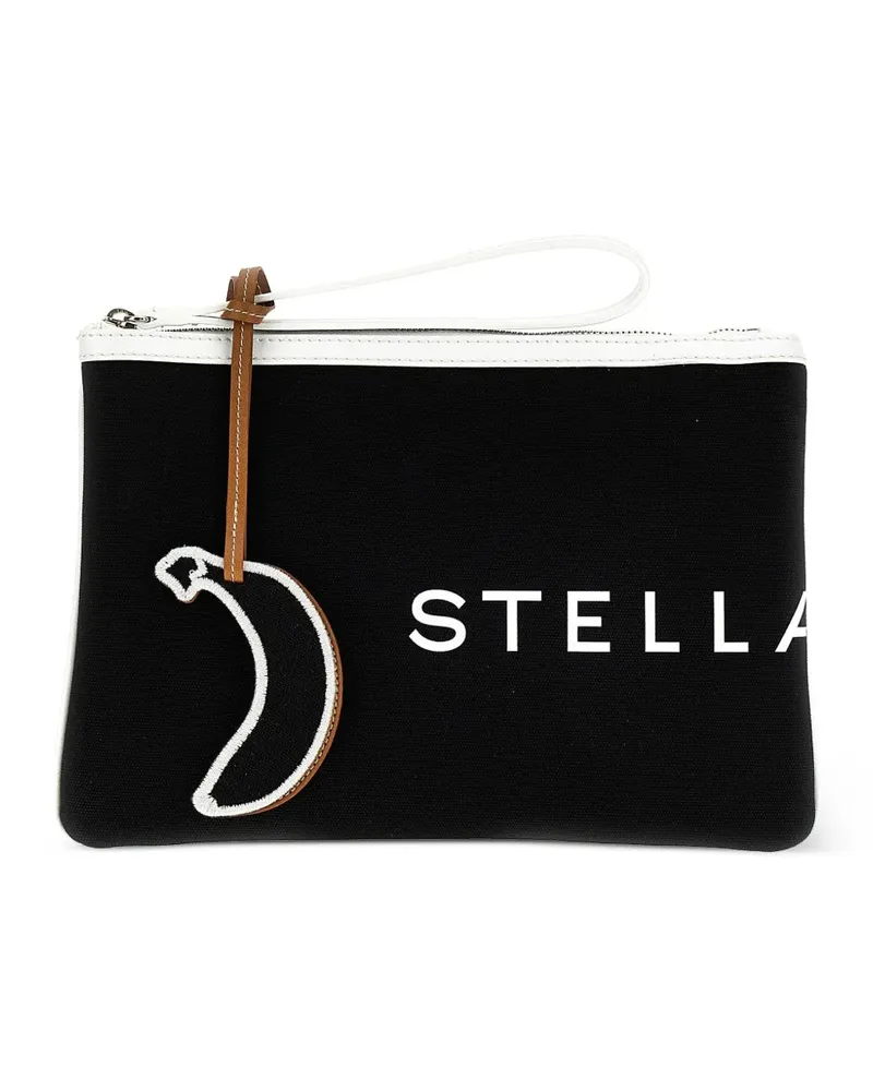 Stella McCartney SMC Brieftasche 1000