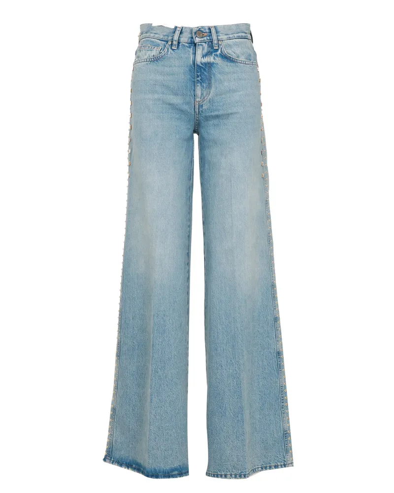 PT TORINO Jeans Light Jeans Light
