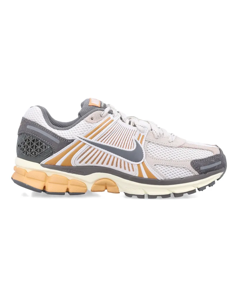 Nike Turnschuhe Phantom