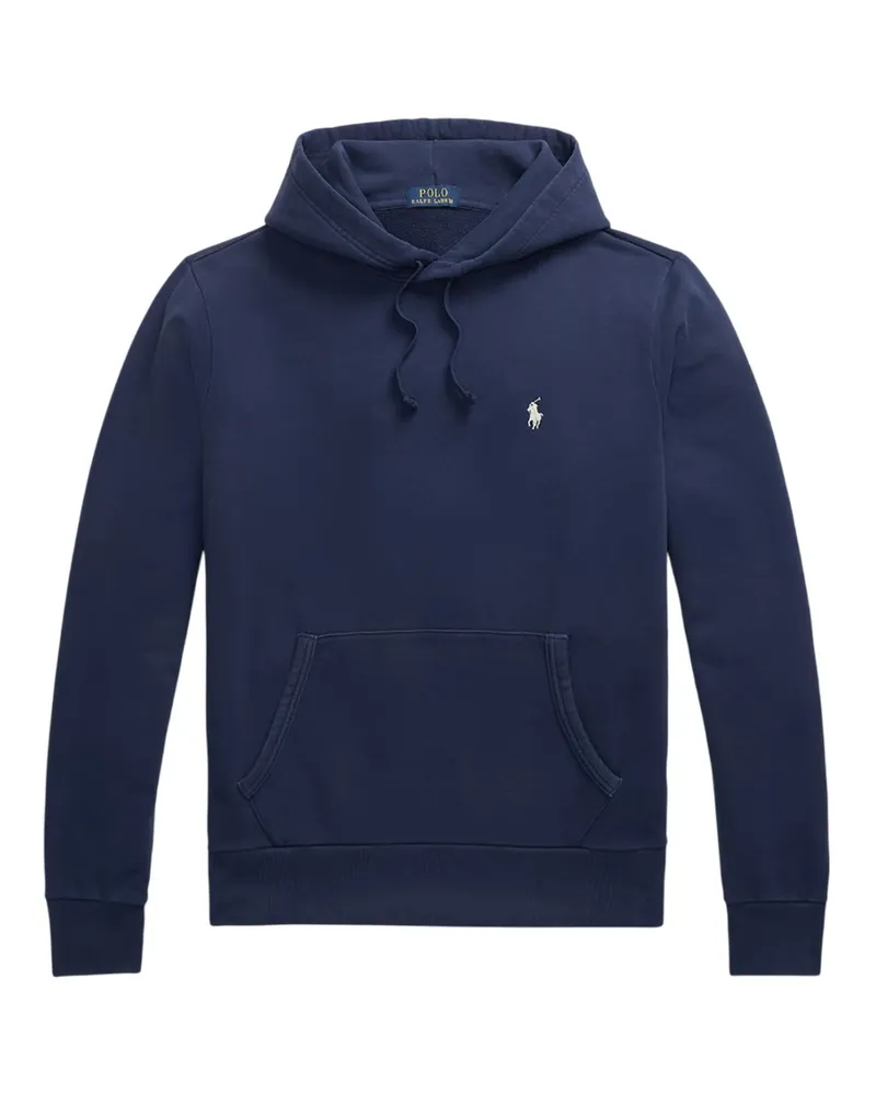 Ralph Lauren Pullover blau Blue
