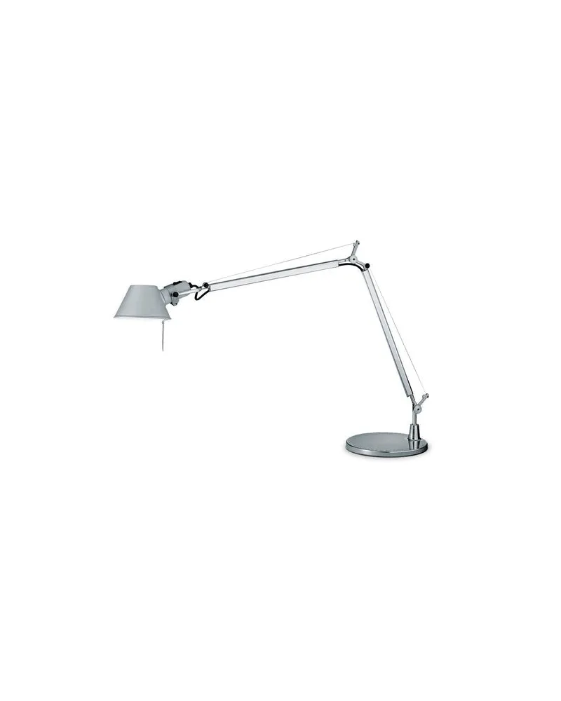 Artemide Artemid Tolomeo Tischlampe 