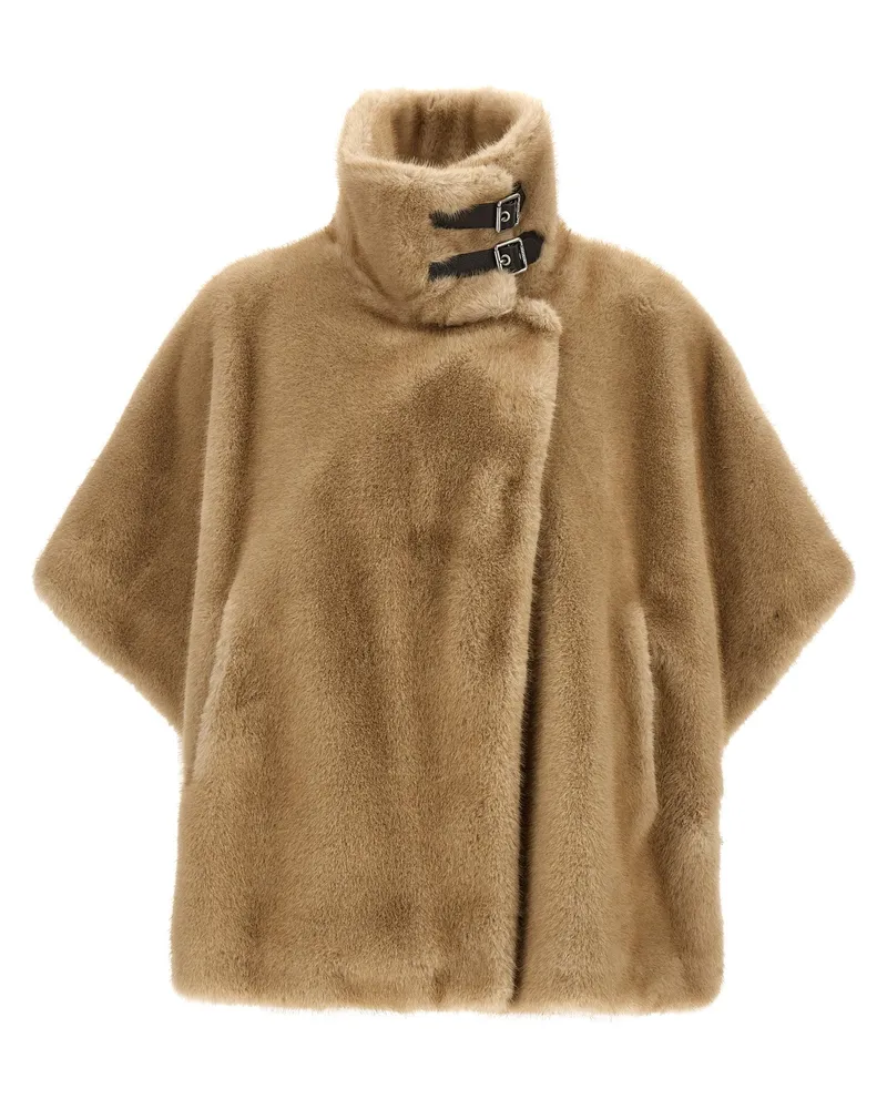 Pinko Comodino' Cape Beige