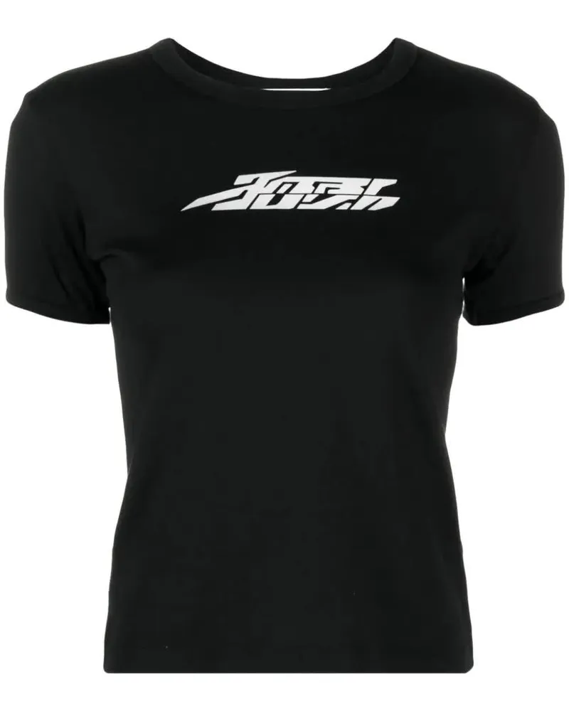 AMBUSH Hinterhalt Black