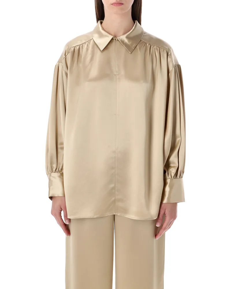 By Malene Birger Von Malene Birger T-Shirts und Polos Old