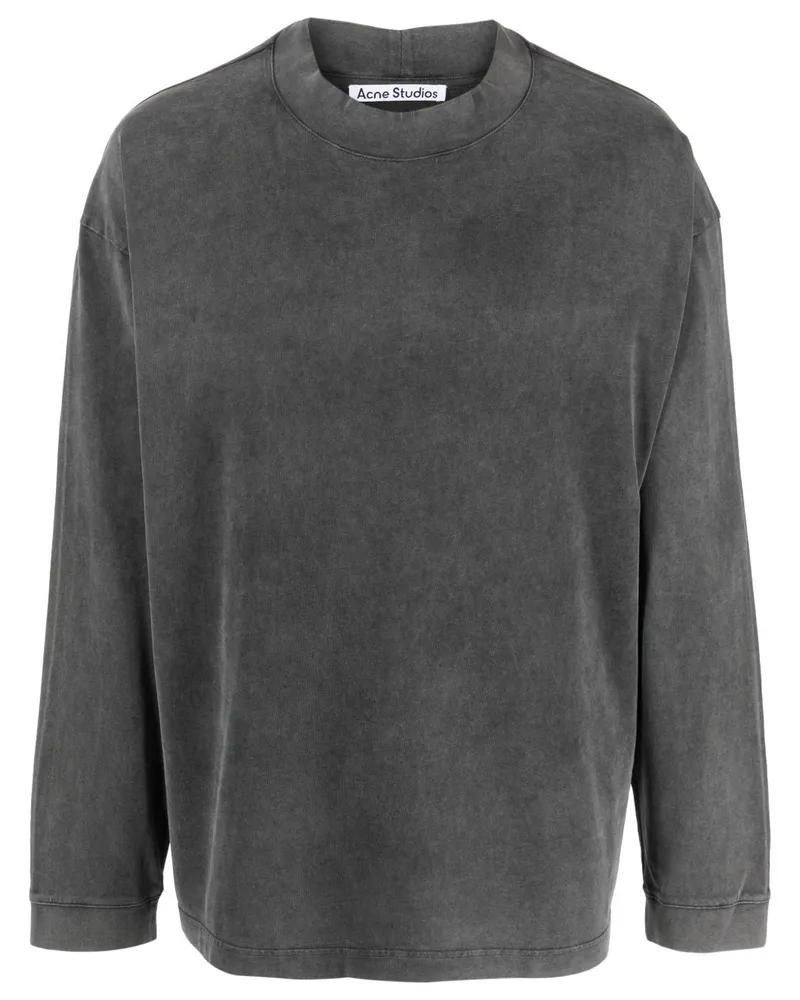 Acne Studios Akne -Studios Grey