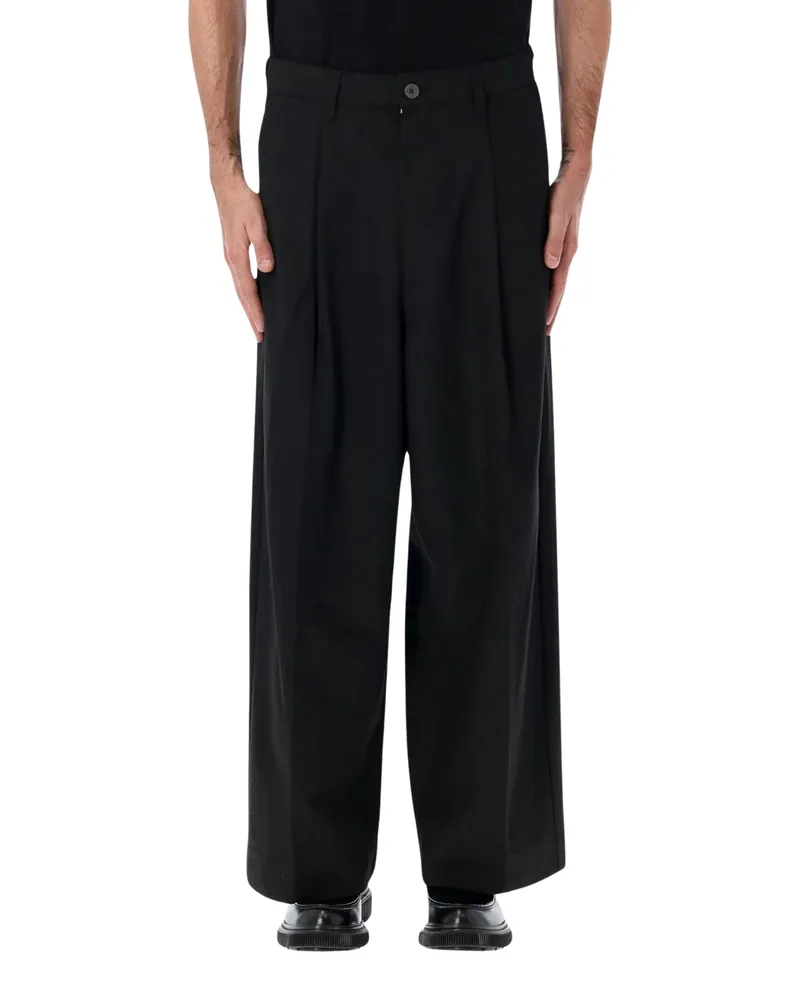 Obey Gehorche Rtw... Schwarz Black