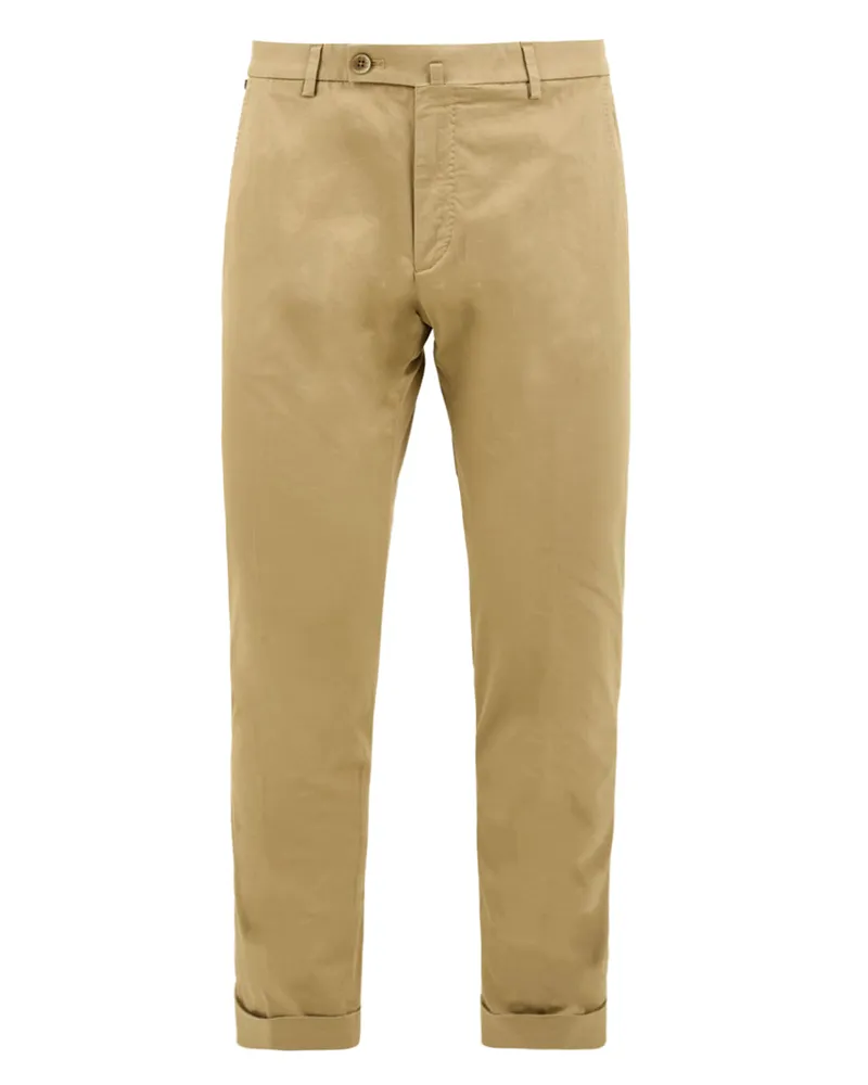 GTA Hose Beige Beige