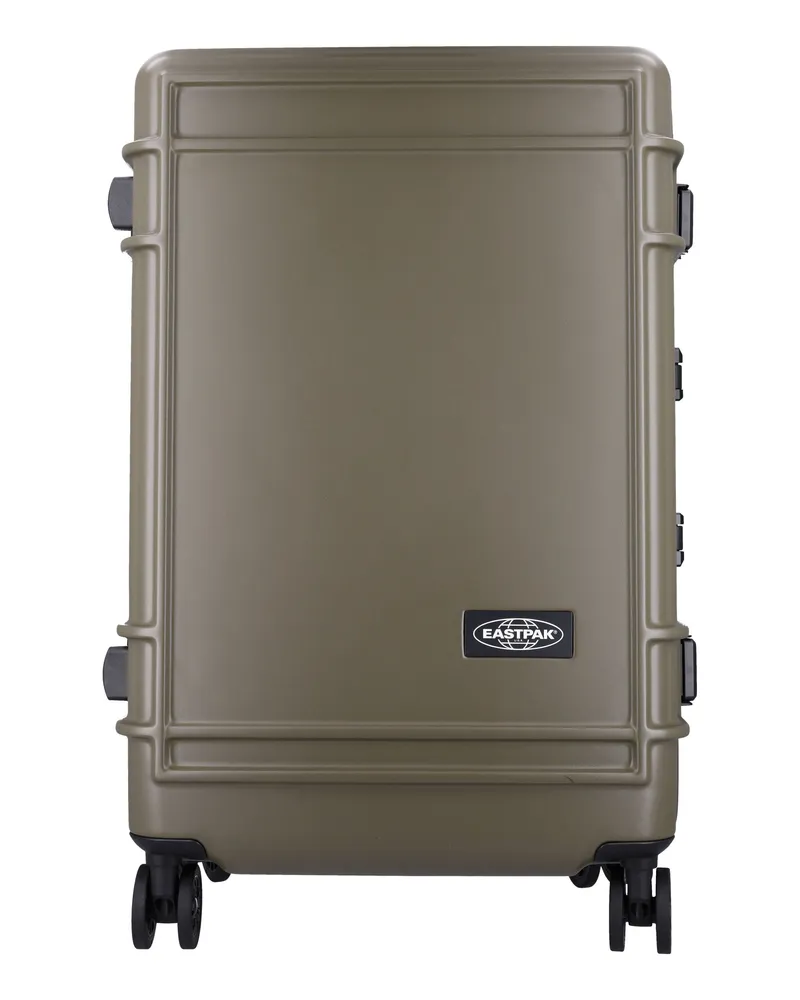 Eastpak Koffer Army