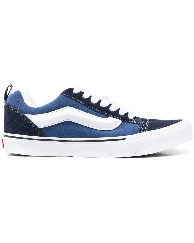Vans Knu Skool 
