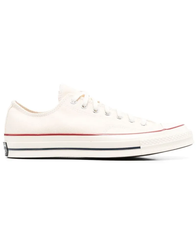 Converse Chuck 70 Vintage -Sneaker Beige