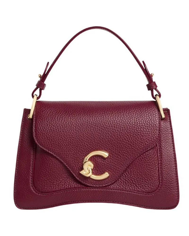Coccinelle Bags Ribes