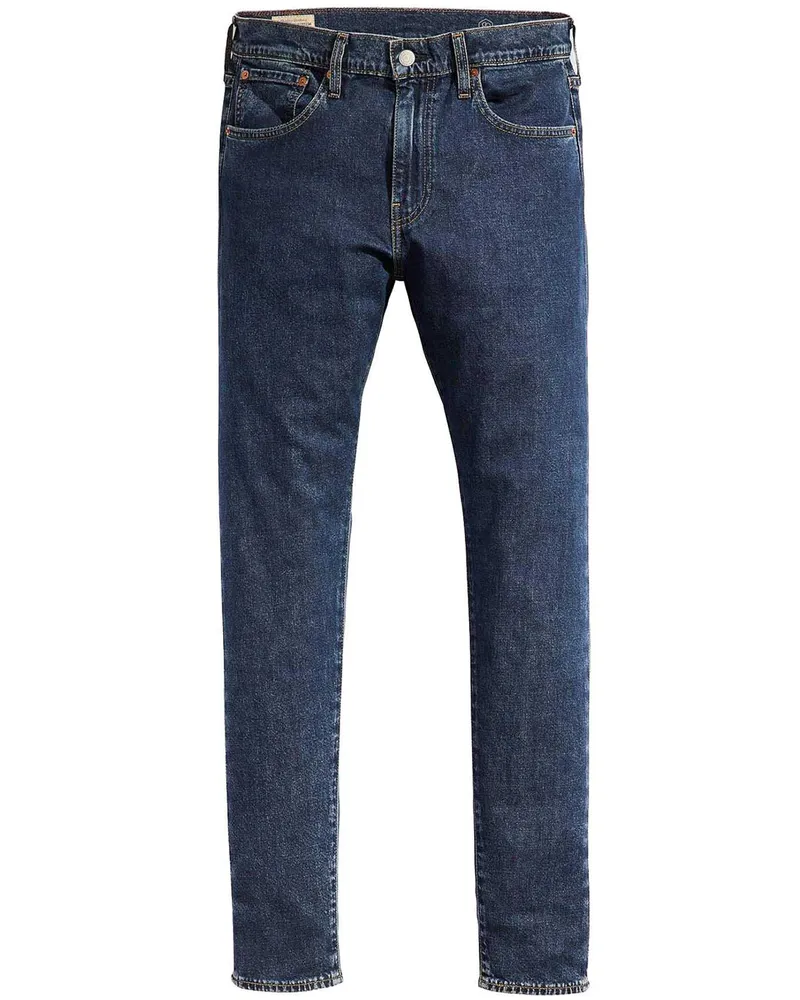 Levi's Levi 's Blue