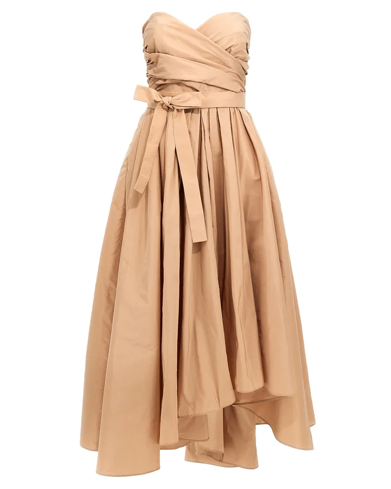 Pinko Pappagallo' Kleid Pink