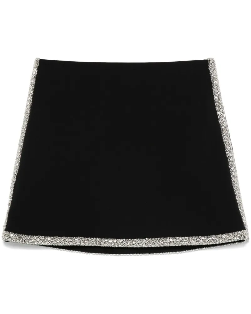 Alice + Olivia  Black
