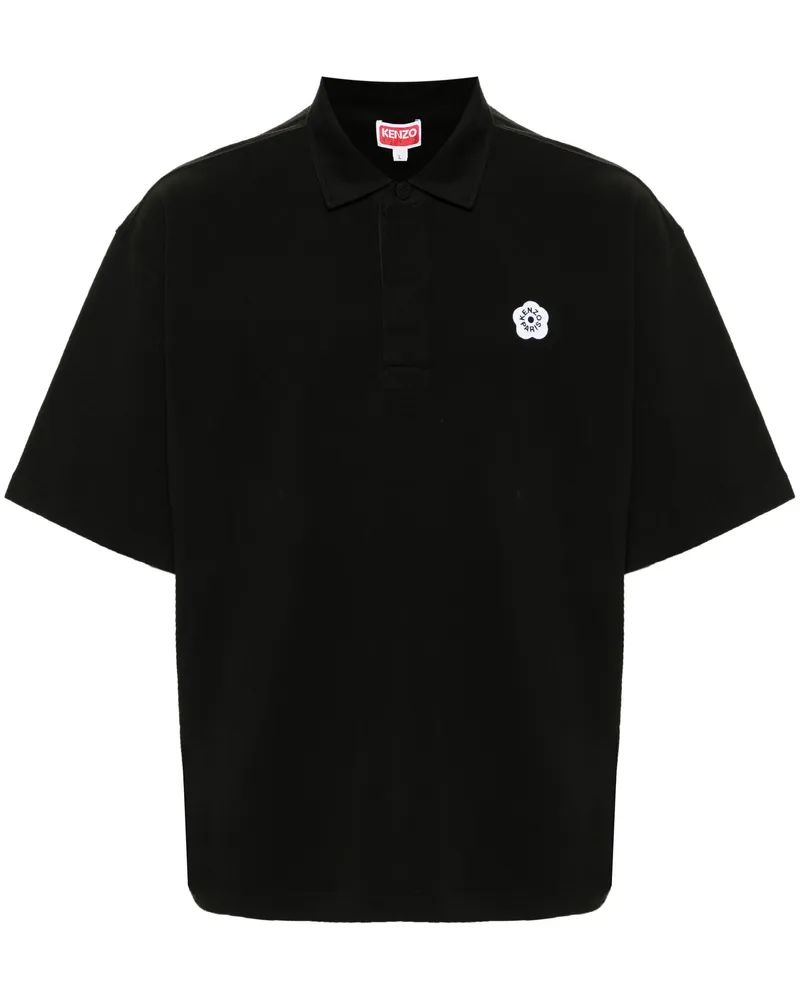 Kenzo Polo