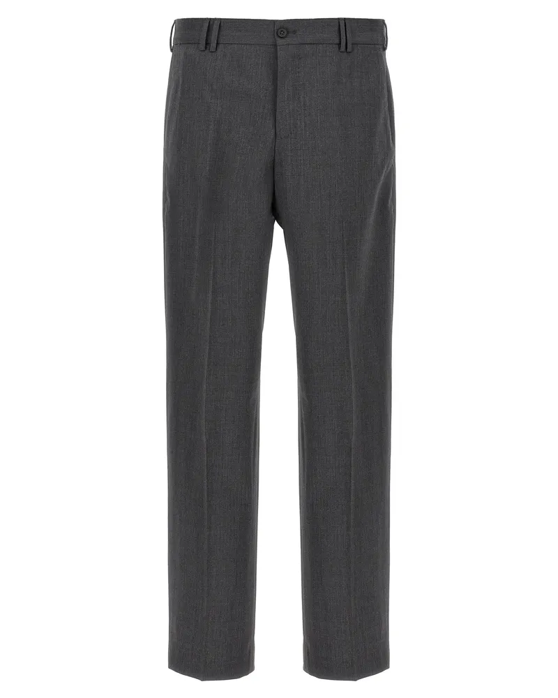 PT TORINO Michael' Hosen Gray