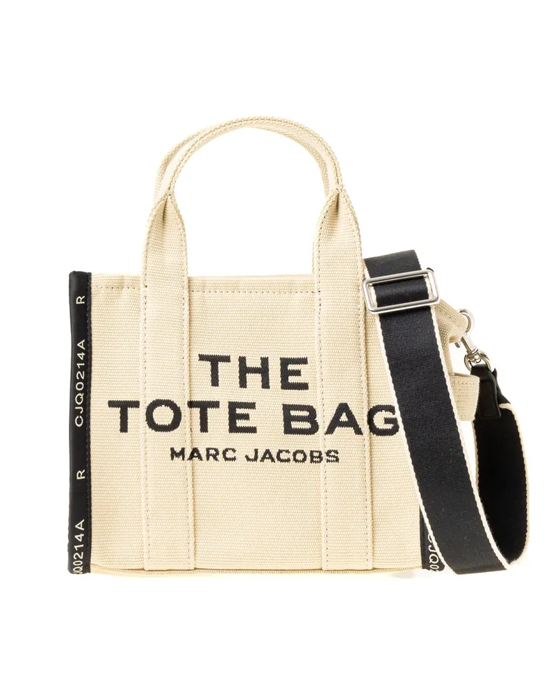 Marc Jacobs Taschen .. Beige Beige