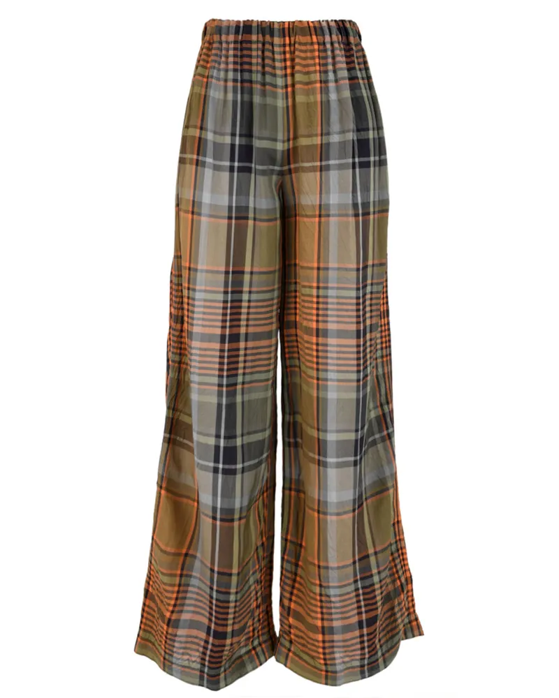 ASPESI hose 45023