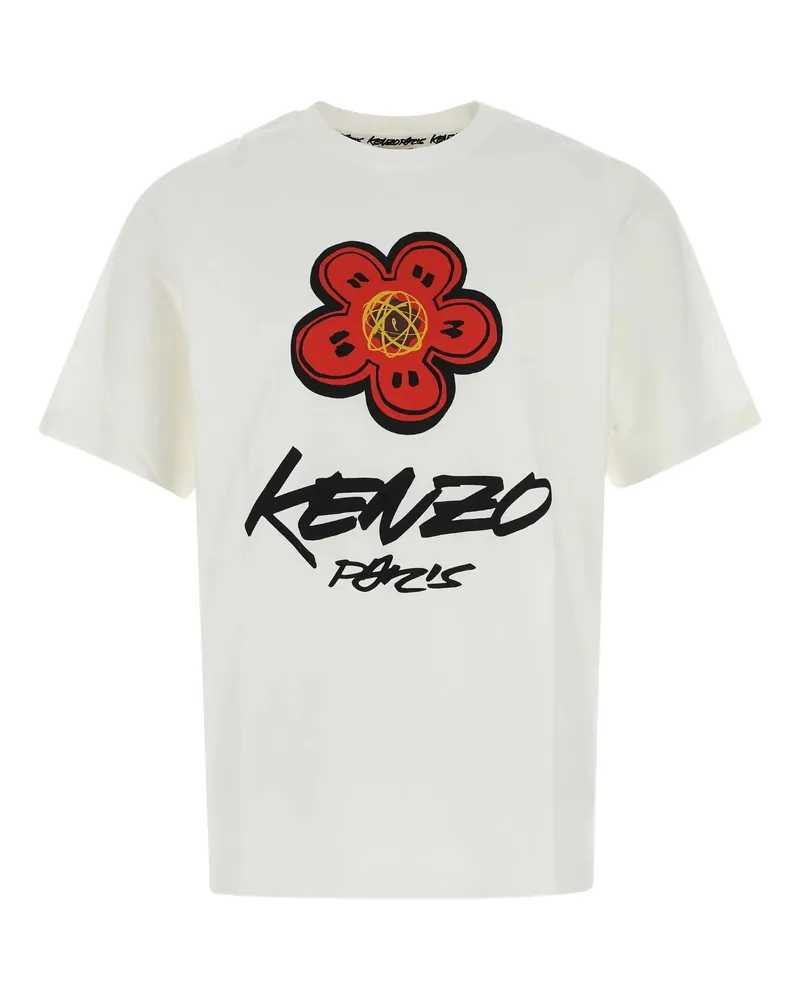 Kenzo ICH'm Derjenige, der 's Habe es 