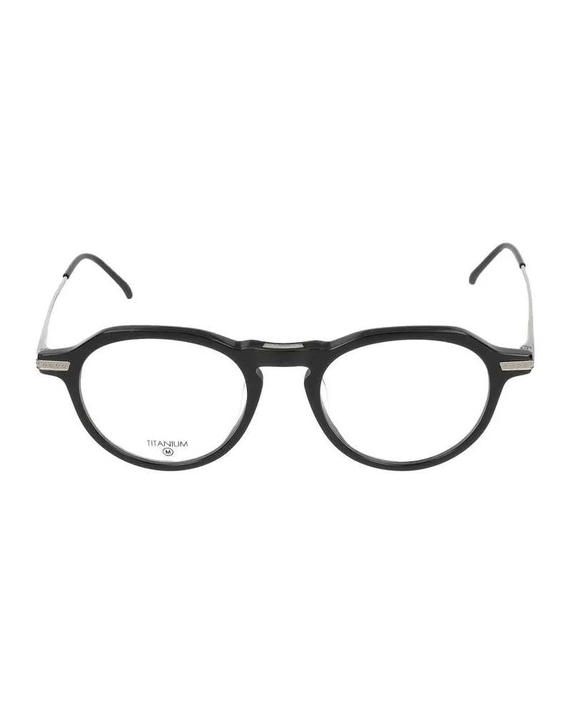 Calvin Klein Sonnenbrille  CK23532 T 001 Black /19/ 145 001