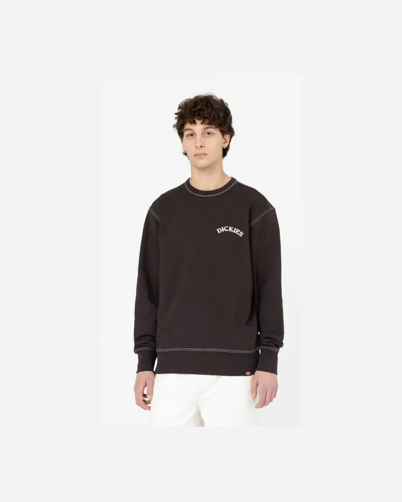 Dickies Beavertown Sweatshirt 