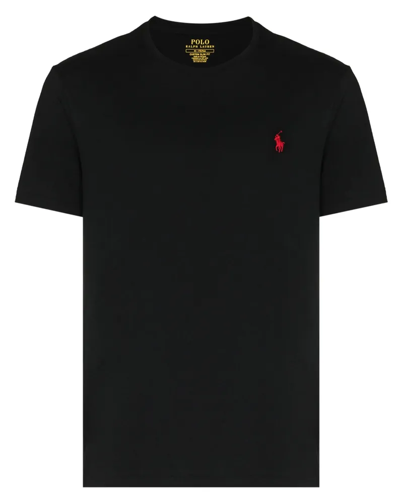 Ralph Lauren Kurzarm T -Shirt 