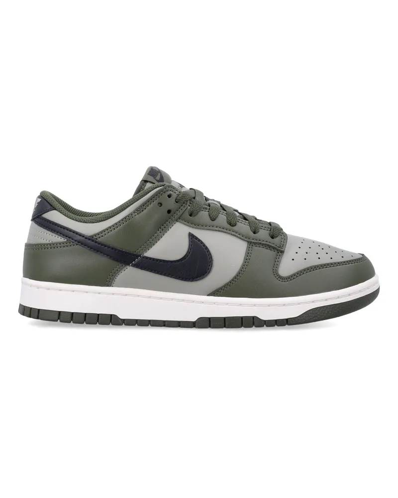 Nike Turnschuhe Light