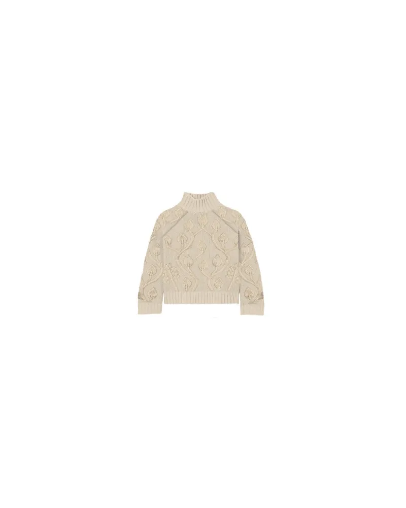 MC2 Saint Barth Pullover 