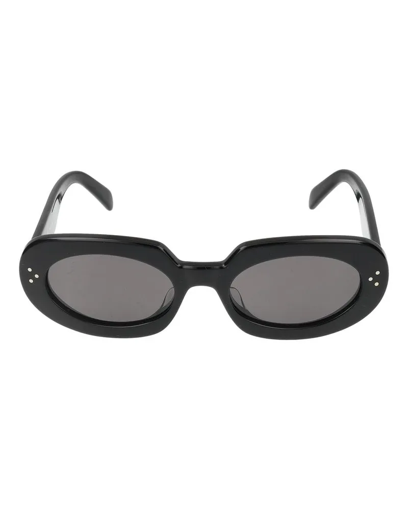 Celine Sonnenbrille  CL40276 U 01 A /20 /140 01a