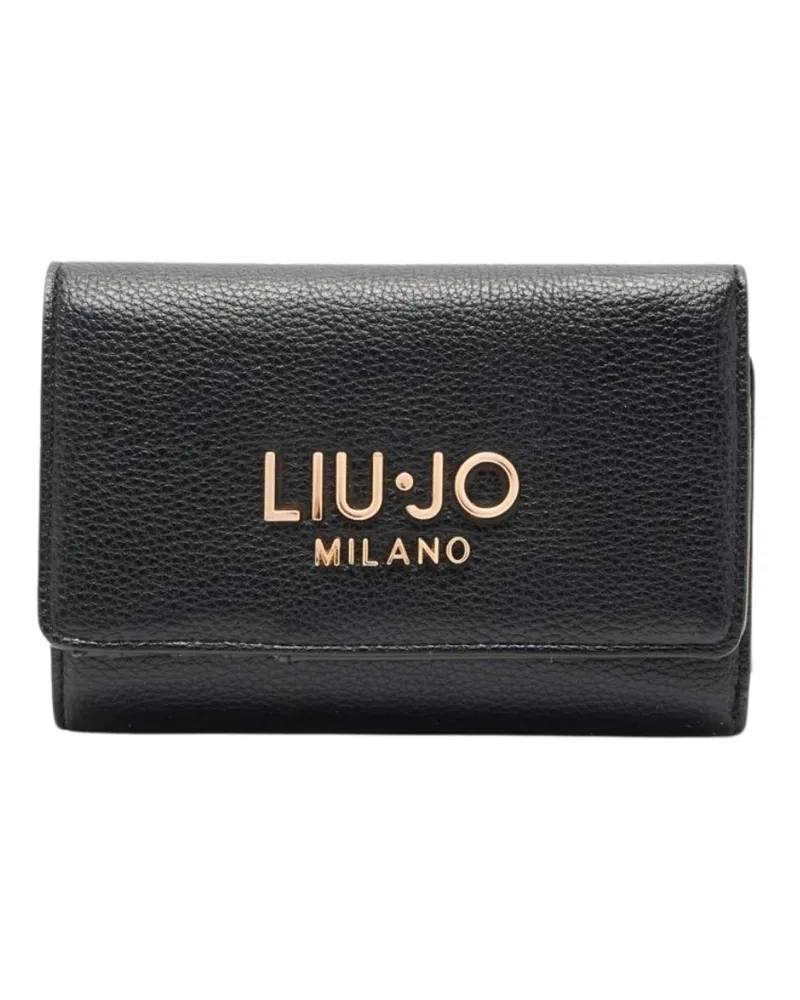 Liu Jo Bags .. Schwarz Black