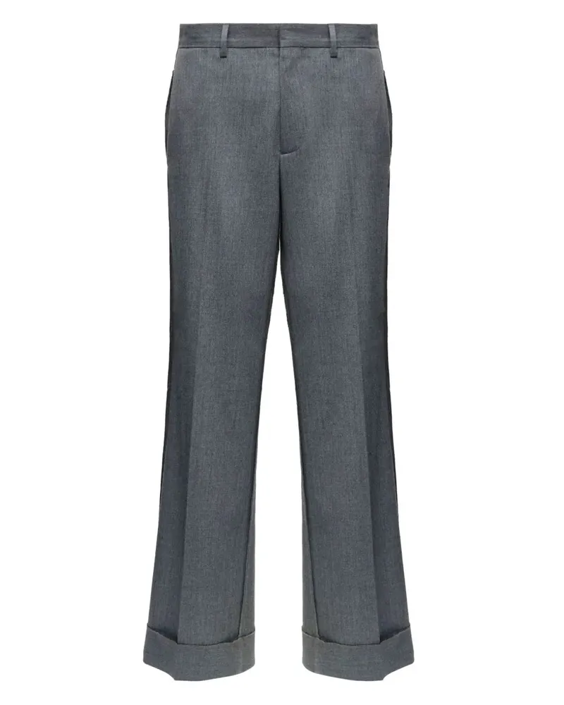 Maison Margiela maßgeschneiderte Hose 860m