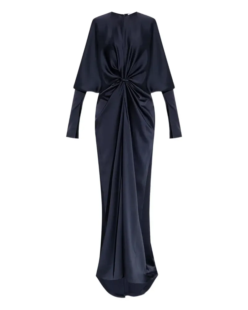 Stella McCartney Wrap Kleid 4101