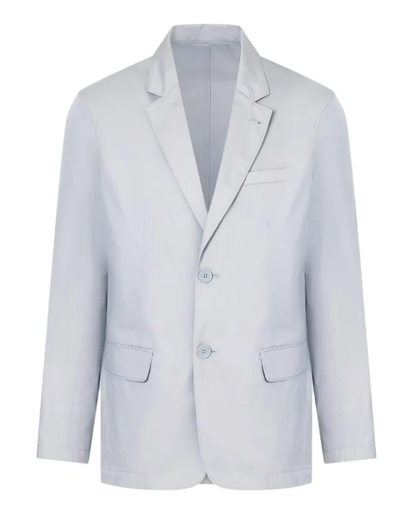 Armani Exchange Jackets Neutral
