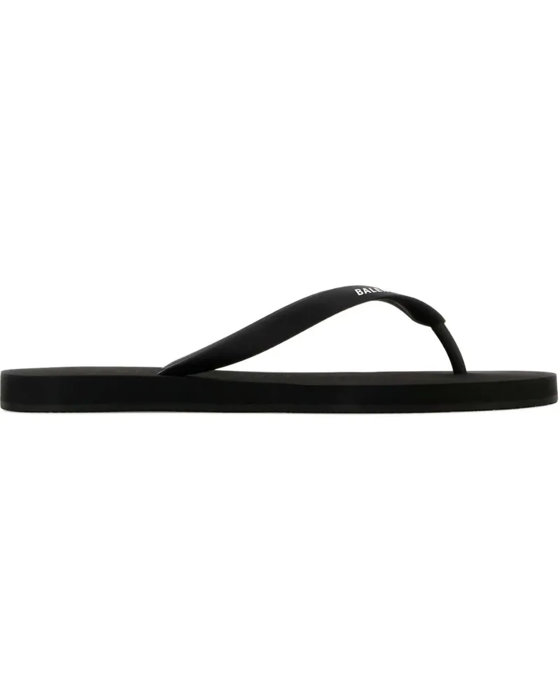 Balenciaga  Black
