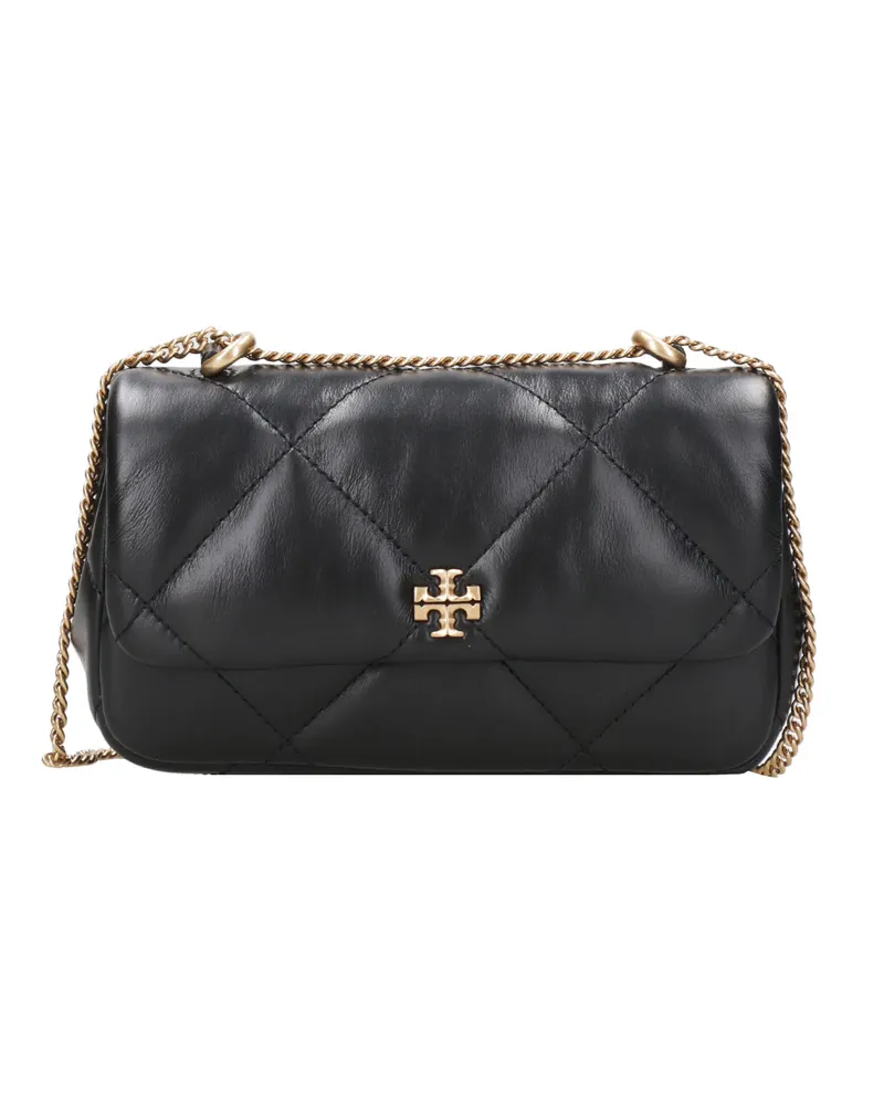 Tory Burch Taschen .. Schwarz Black