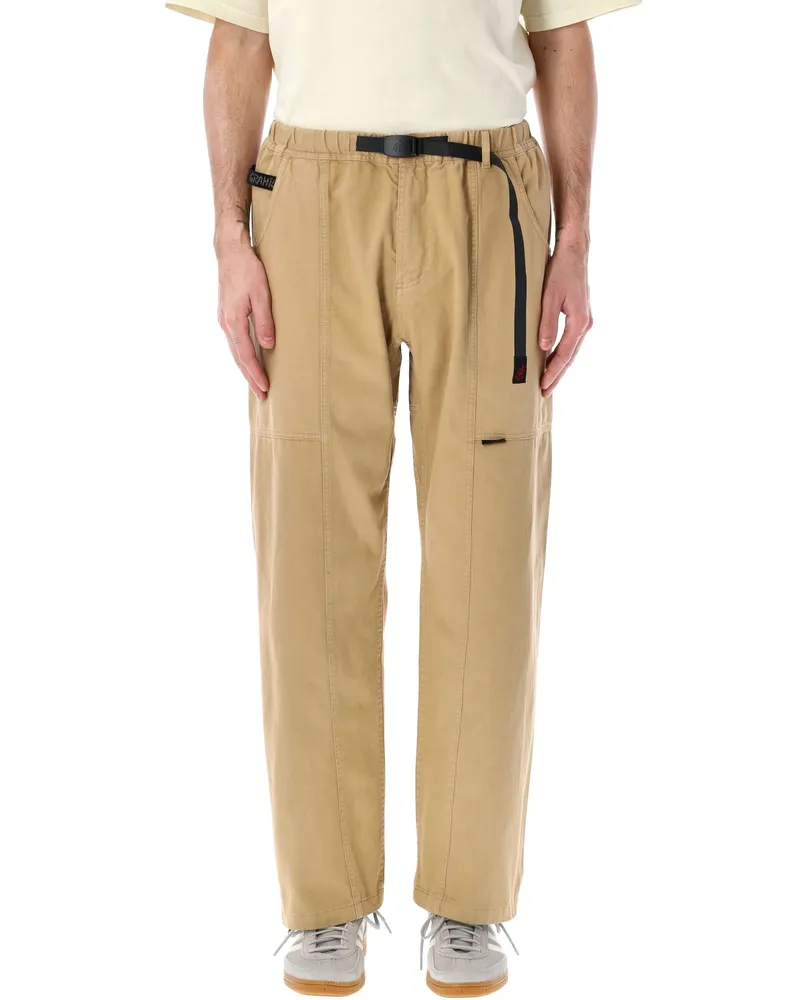 GRAMICCI Hosen Chino