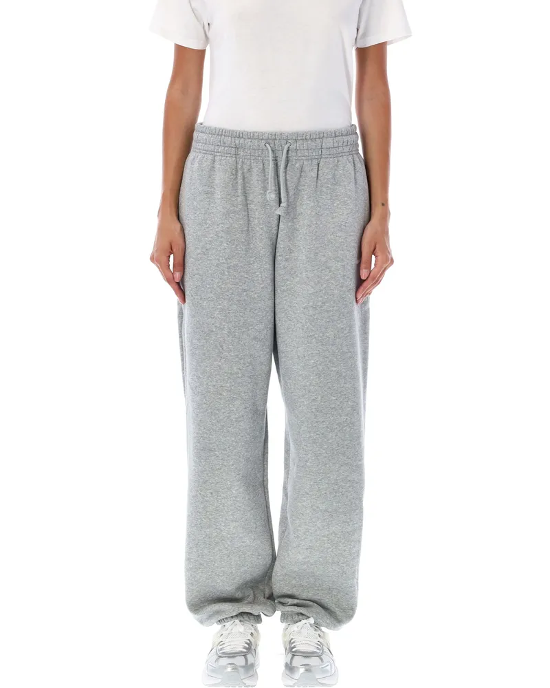 Nike Kleidung Grey