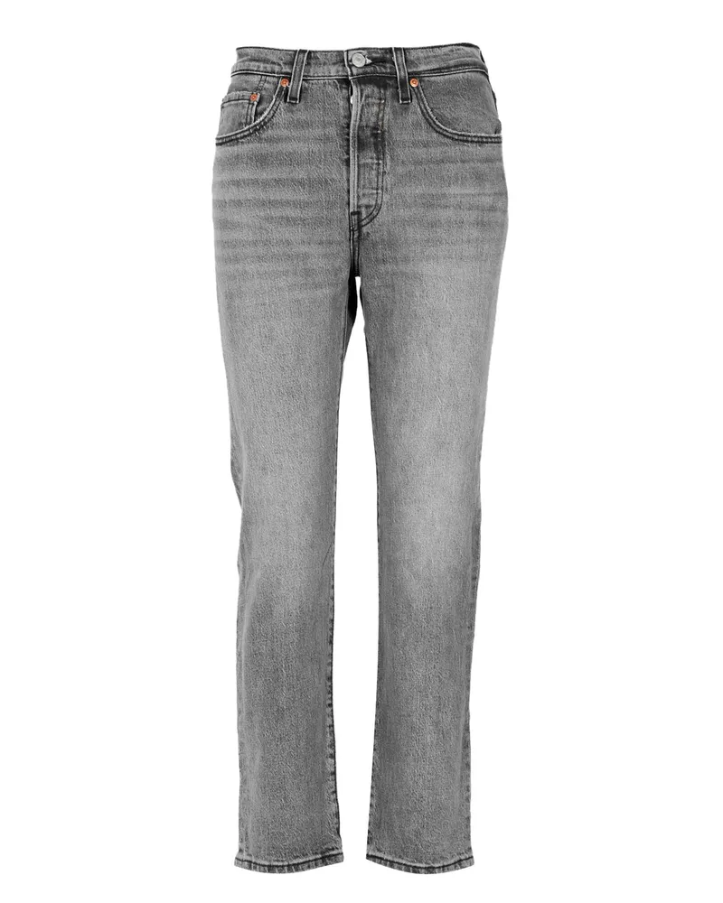 Levi's Levi 's Jeans Denim