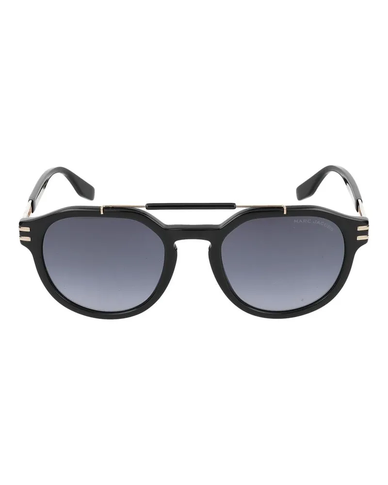 Marc Jacobs Sonnenbrille  Marc 675/S 807 Black /21/145 807
