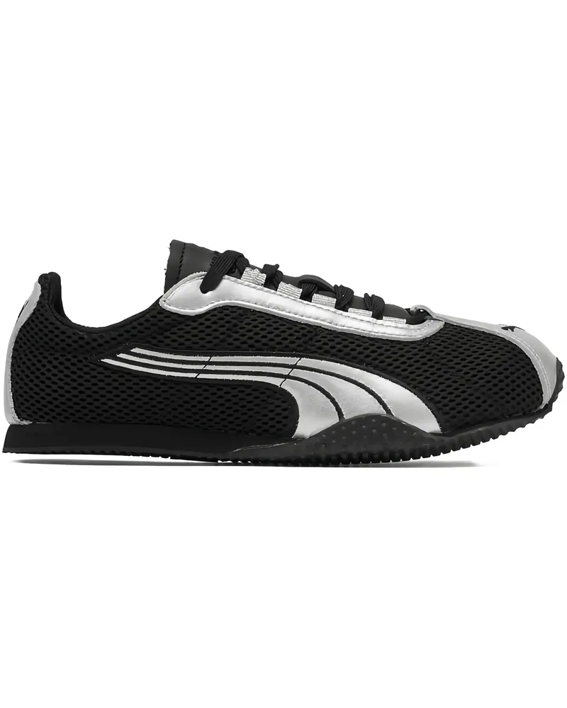 Puma Herstellung aus Materialien einer Überschrift, mit Ausnahme des Produkts 