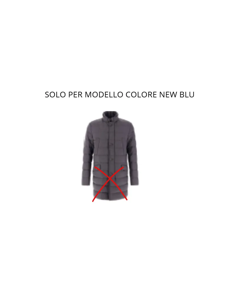 Herno Mäntel New