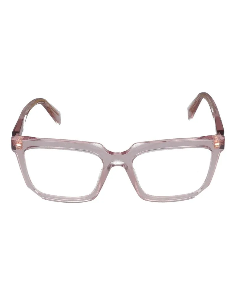 Prada Sonnenbrille  0 PR A19 V 19 Q1 O1 /18/145 19q1o1