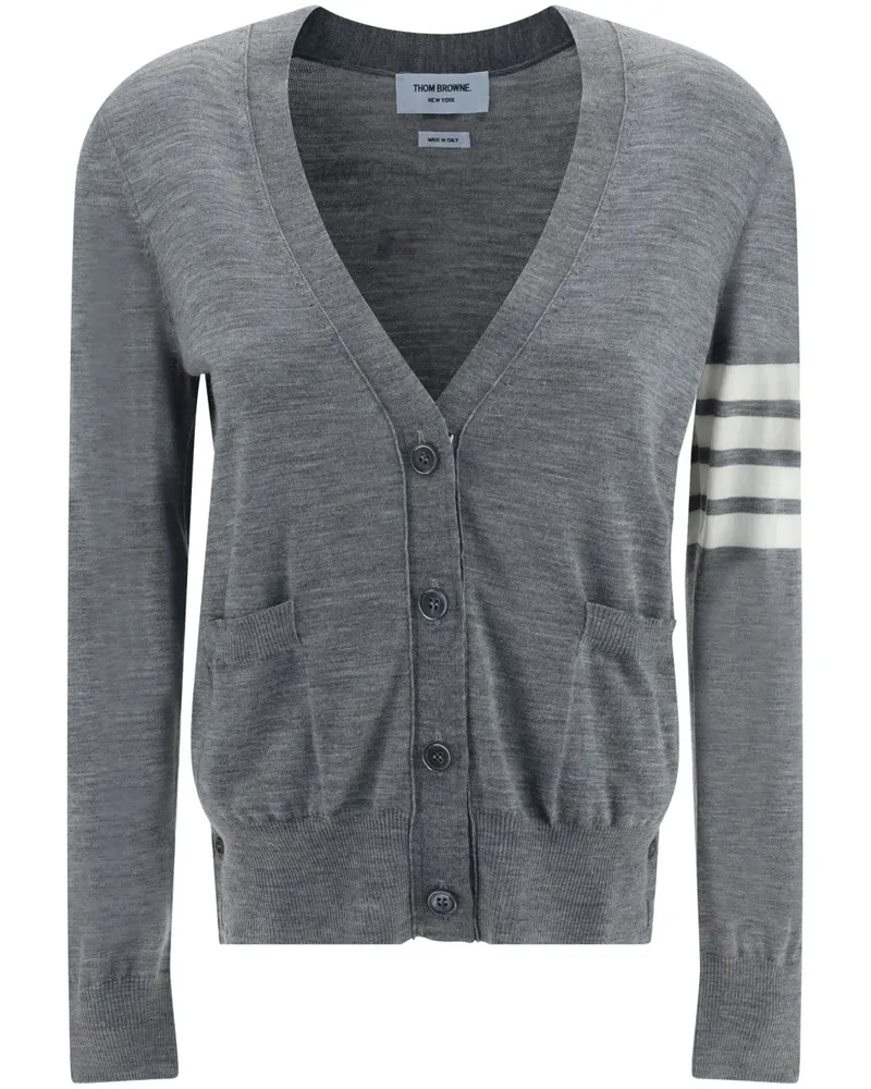 Thom Browne Cardigan Med