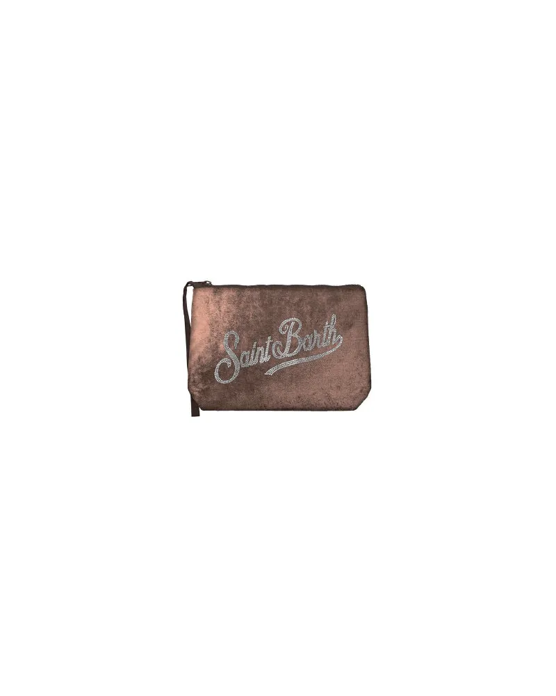 MC2 Saint Barth Bags 
