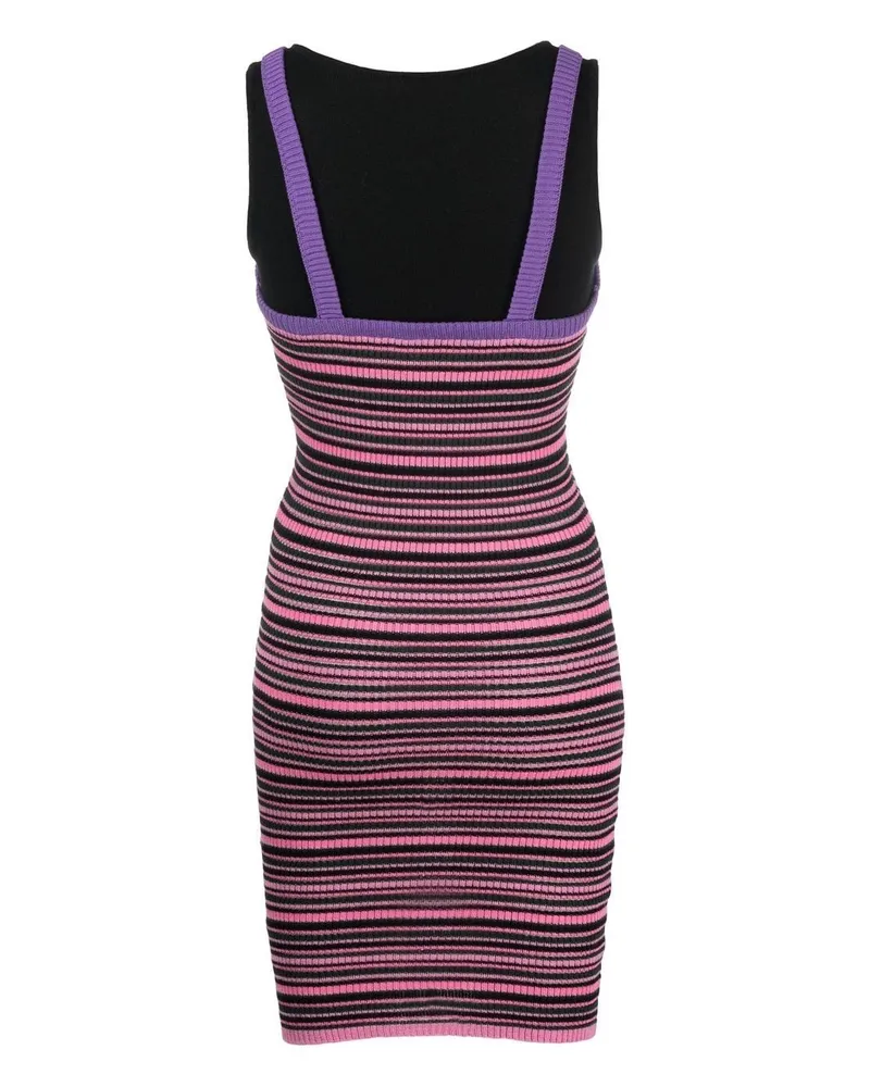CORMIO Cormium -Kleid 