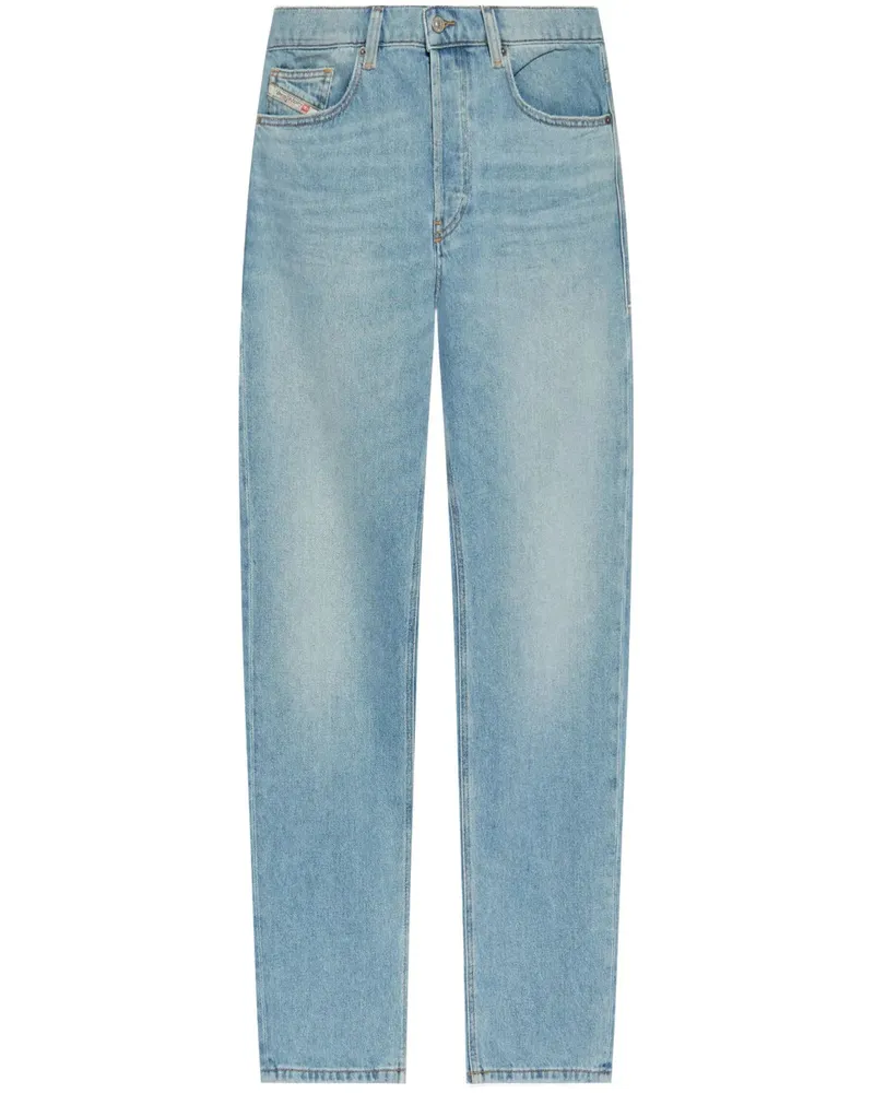 Diesel d -Macs -Jeans 1