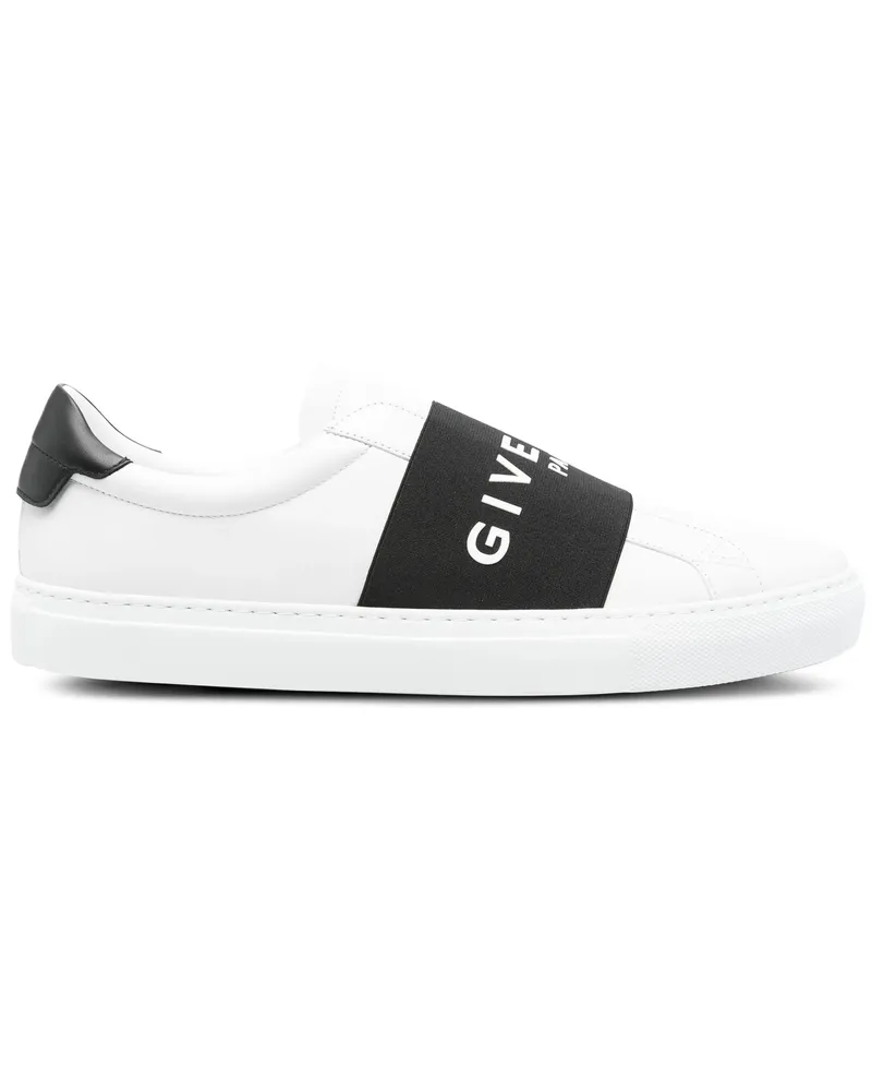 Givenchy  White